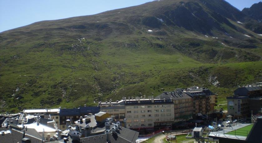 Apartamentos Grizzly - Photo 37