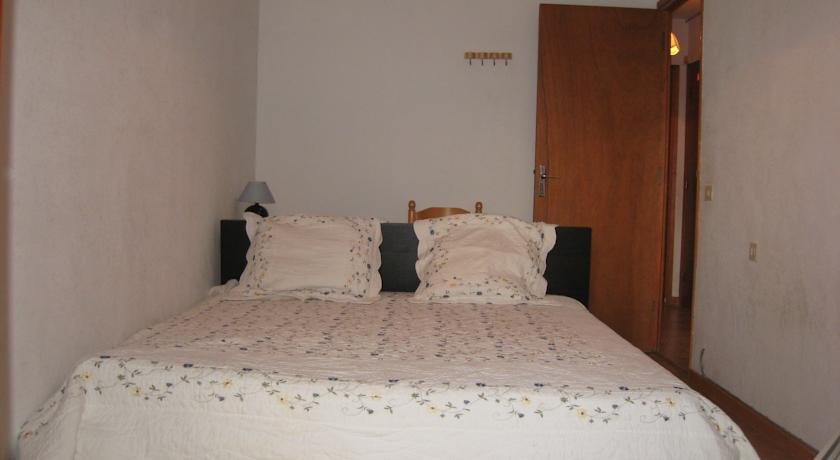 Apartamentos Nevada I y II - Photo 26