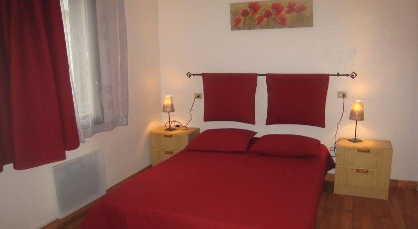 Apartamentos Nevada I y II - Photo 3