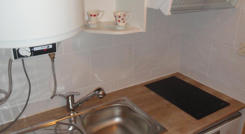 Altissim Nevada II - Photo 24