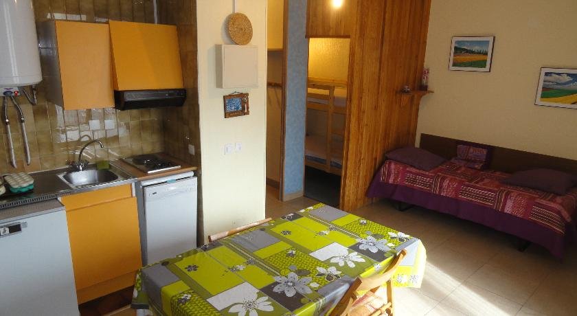 Altissim Nevada II - Photo 39