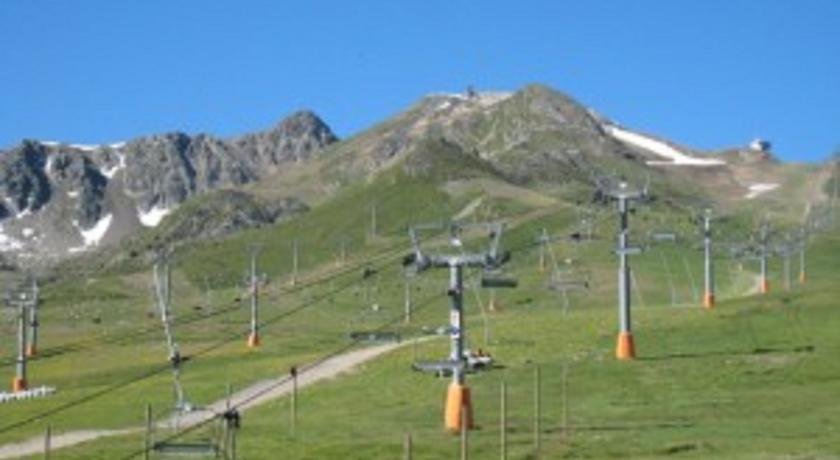 Altissim Grantetras - Photo 7