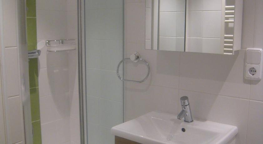 Altissim Tres Estrelles - Photo 11