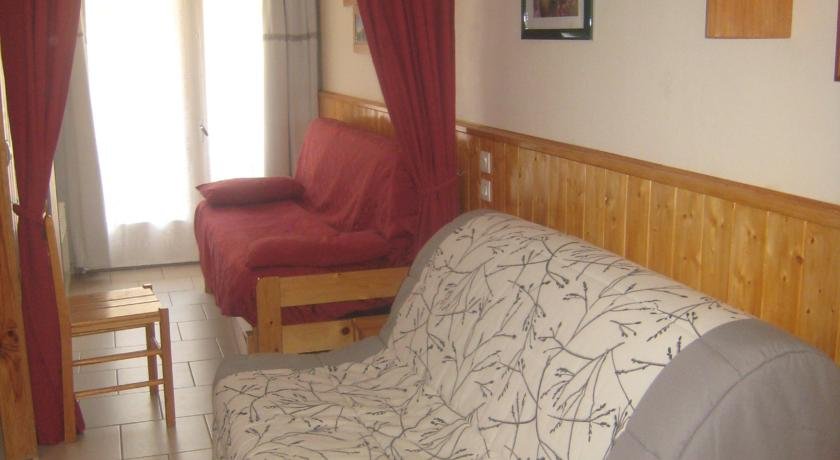 Altissim Tres Estrelles - Photo 13