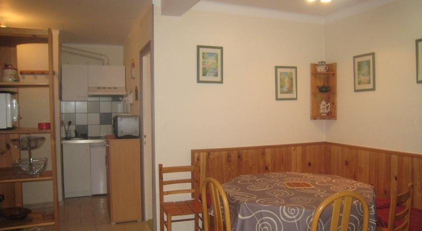 Altissim Tres Estrelles - Photo 15