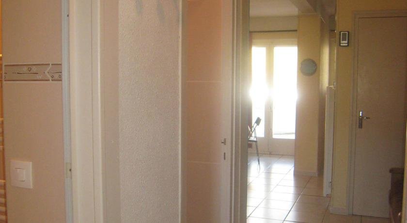 Altissim Tres Estrelles - Photo 20