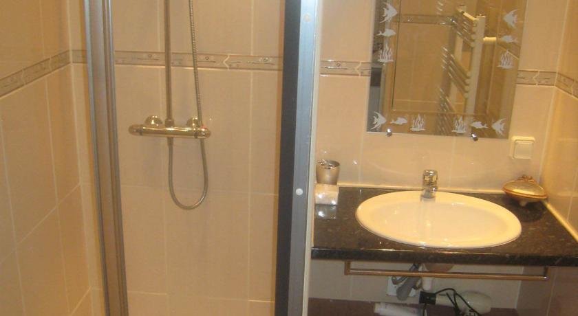 Altissim Tres Estrelles - Photo 21