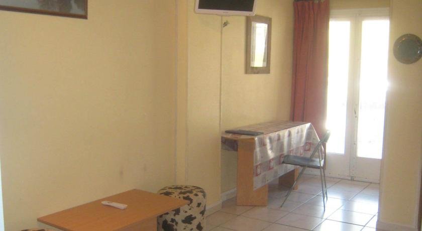 Altissim Tres Estrelles - Photo 23