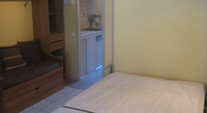 Altissim Tres Estrelles - Photo 27