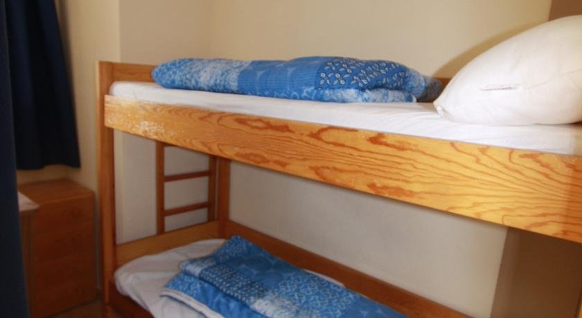 Altissim Tres Estrelles - Photo 38