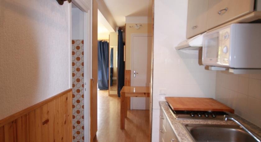 Altissim Tres Estrelles - Photo 39