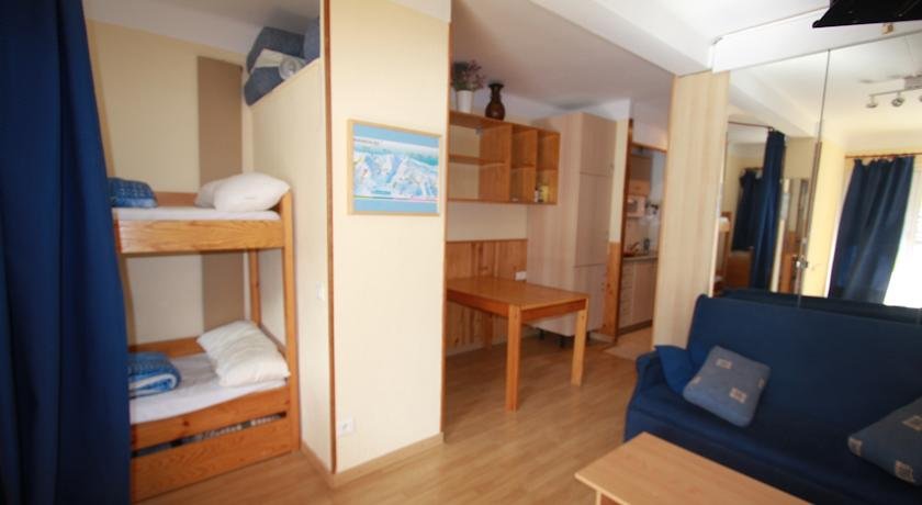 Altissim Tres Estrelles - Photo 44