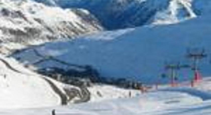 Altissim Lake Placid - Photo 8