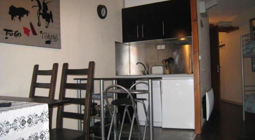 Altissim Grizzly - Photo 23