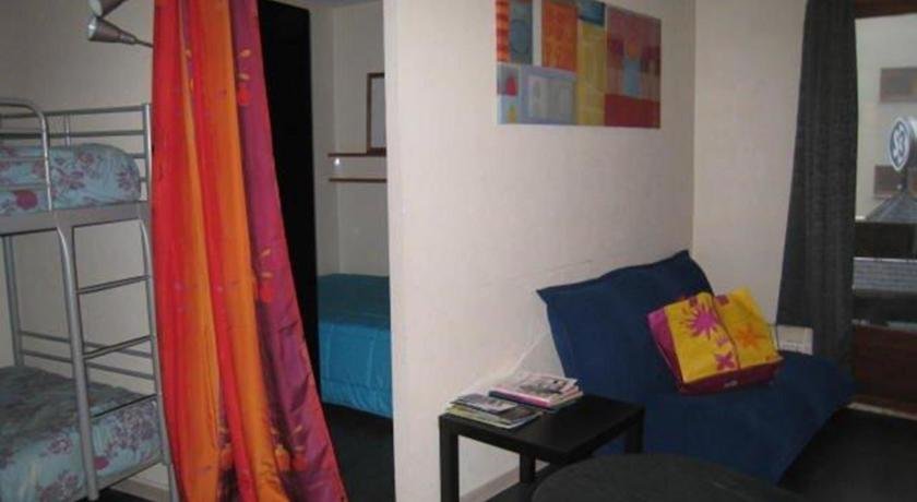 Altissim Grizzly - Photo 24