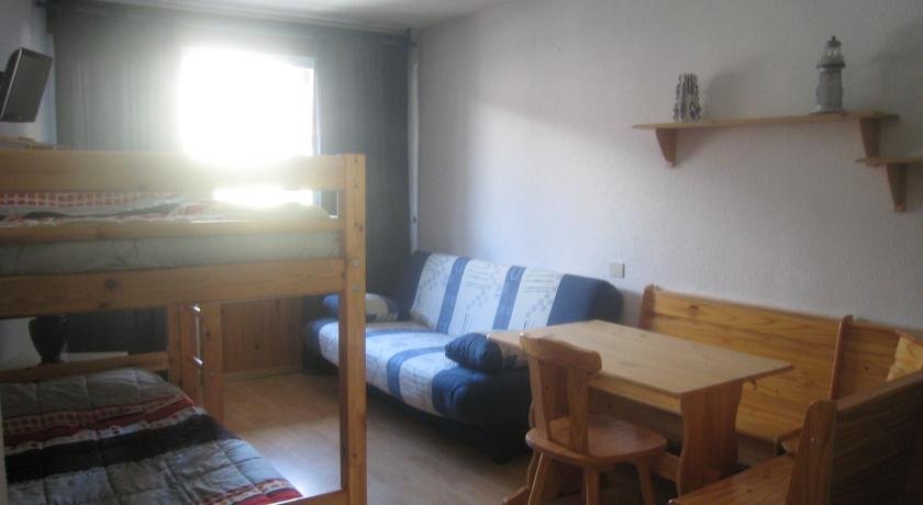 Altissim Grizzly - Photo 26