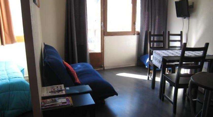 Altissim Grizzly - Photo 27