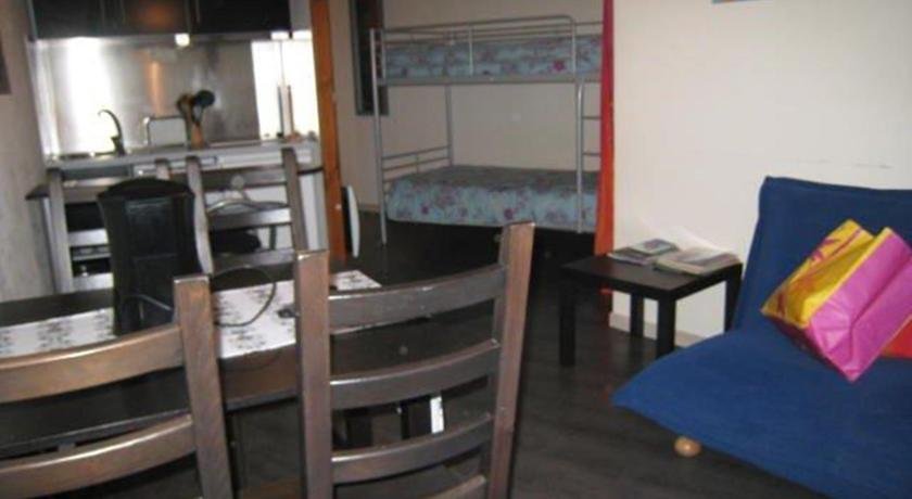 Altissim Grizzly - Photo 31