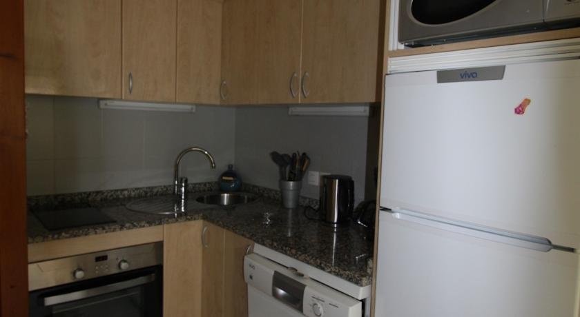 Altissim Grizzly - Photo 9