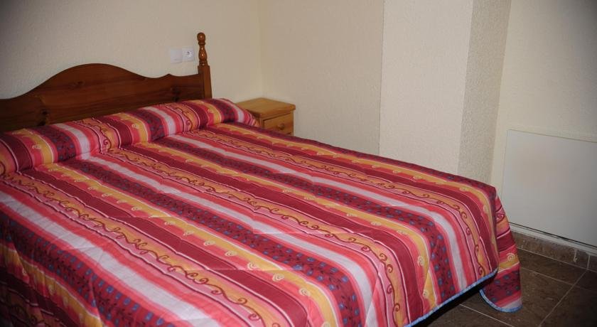 Apartamentos Vaquers 3000 - Photo 10