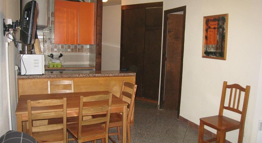 Apartamentos Gran Tetras - Photo 14