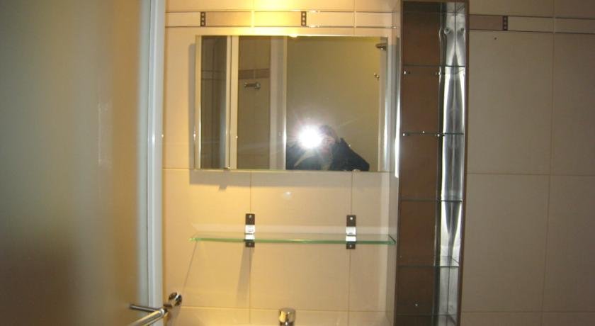 Apartamentos Gran Tetras - Photo 24