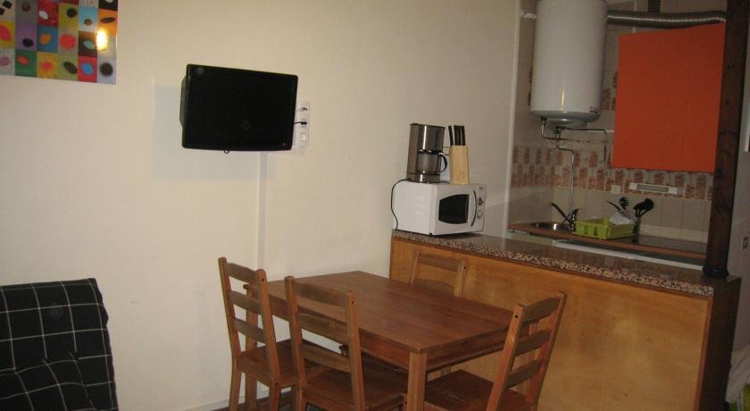 Apartamentos Gran Tetras - Photo 5