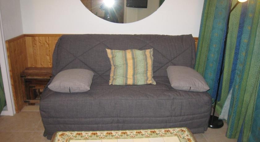 Apartamentos Gran Tetras - Photo 6