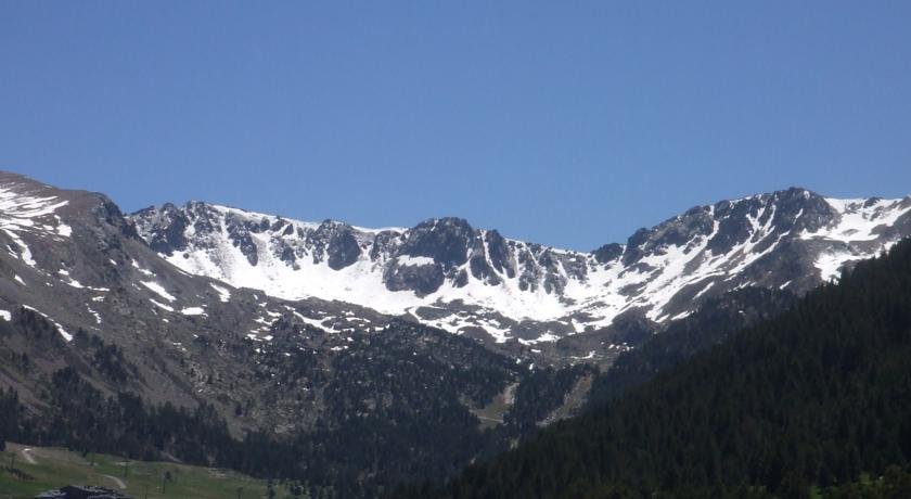 Apartamentos Gran Tetras - Photo 9