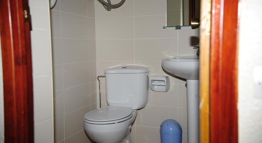 Apartamentos Lake Placid 3000 - Photo 22