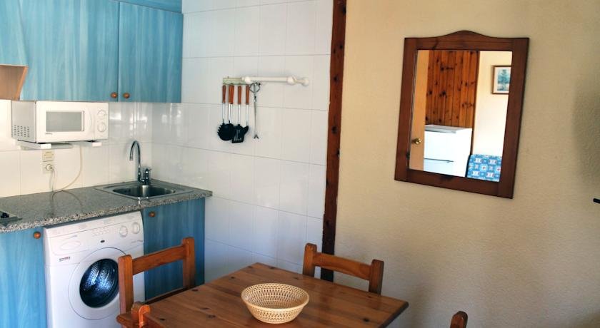 Apartamentos Lake Placid 3000 - Photo 26