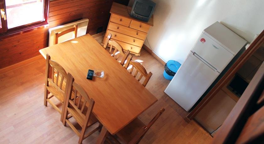 Apartamentos Lake Placid 3000 - Photo 28