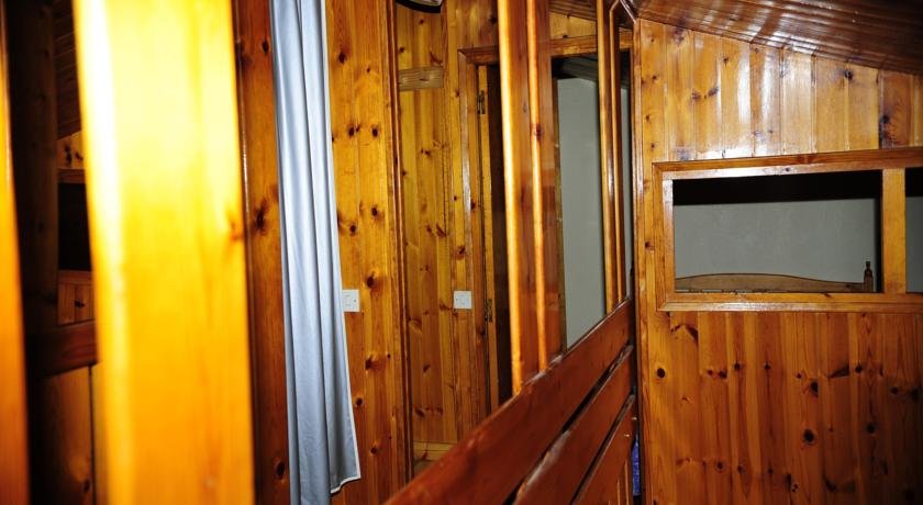 Apartamentos Lake Placid 3000 - Photo 3