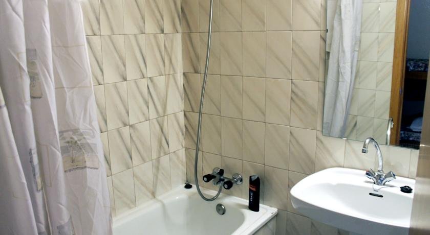 Apartamentos Paradis Blanc 3000 - Photo 13