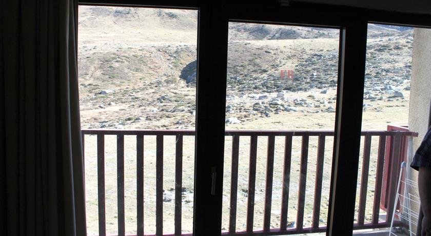 Apartamentos Paradis Blanc 3000 - Photo 22