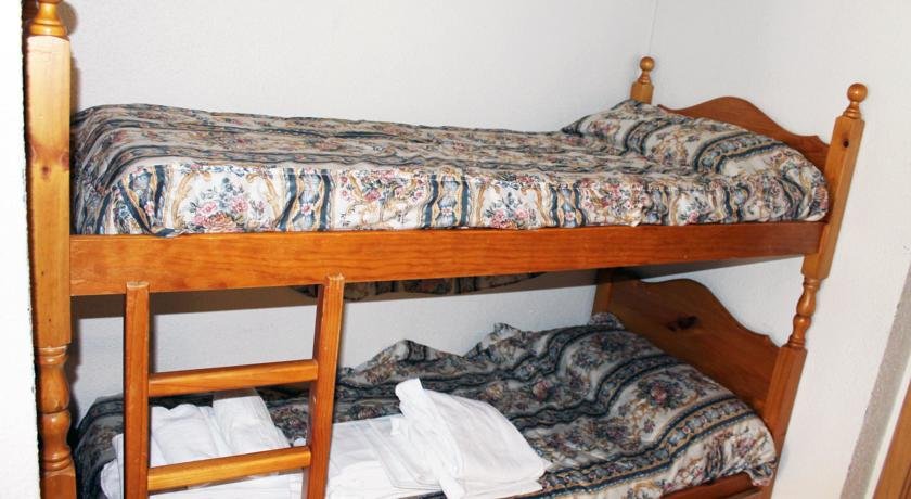 Apartamentos Paradis Blanc 3000 - Photo 31