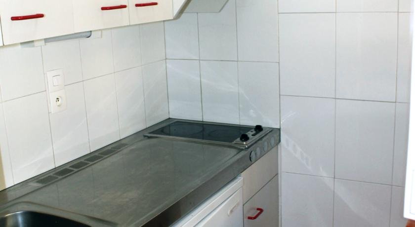 Apartamentos Paradis Blanc 3000 - Photo 33