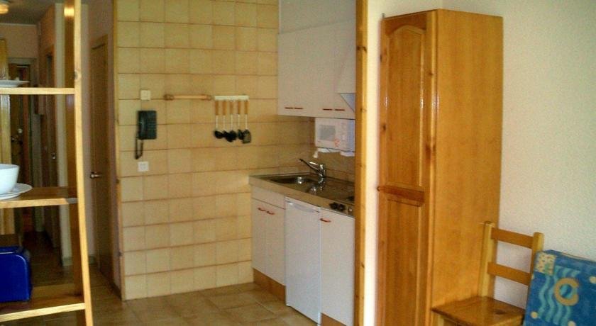 Apartamentos Paradis Blanc 3000 - Photo 6