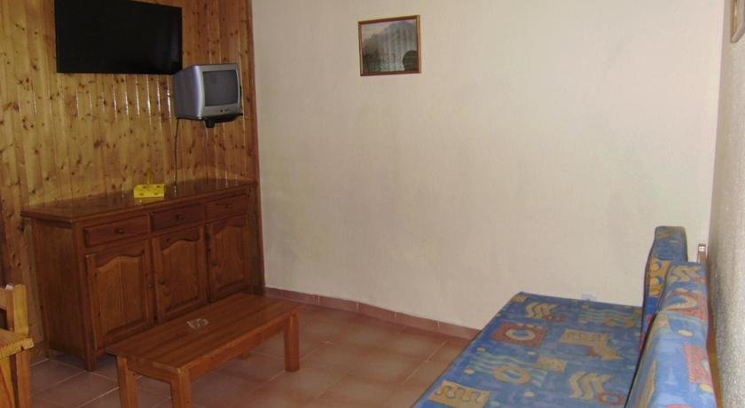 Apartamentos Paradis Blanc 3000 - Photo 7