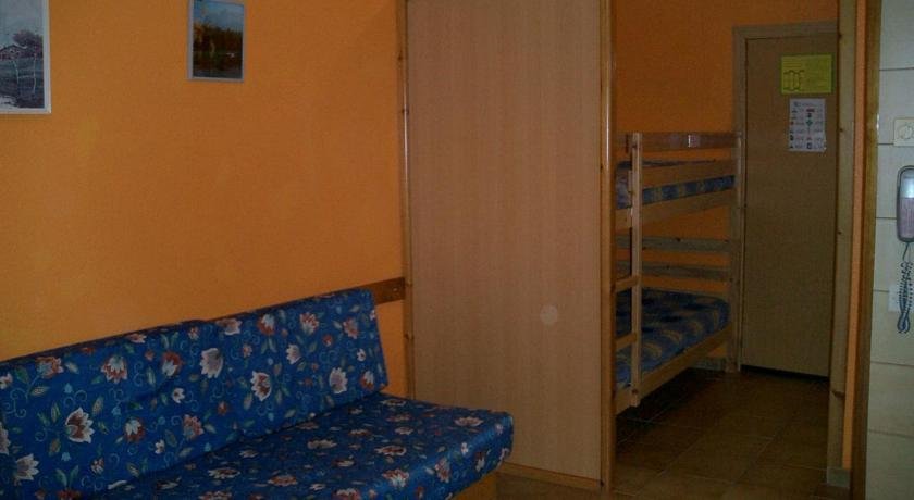 Apartamentos Paradis Blanc 3000 - Photo 8