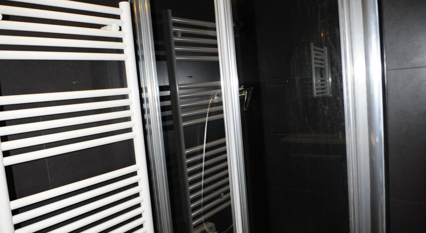 LCB Apartamentos Lake Placid - Photo 9