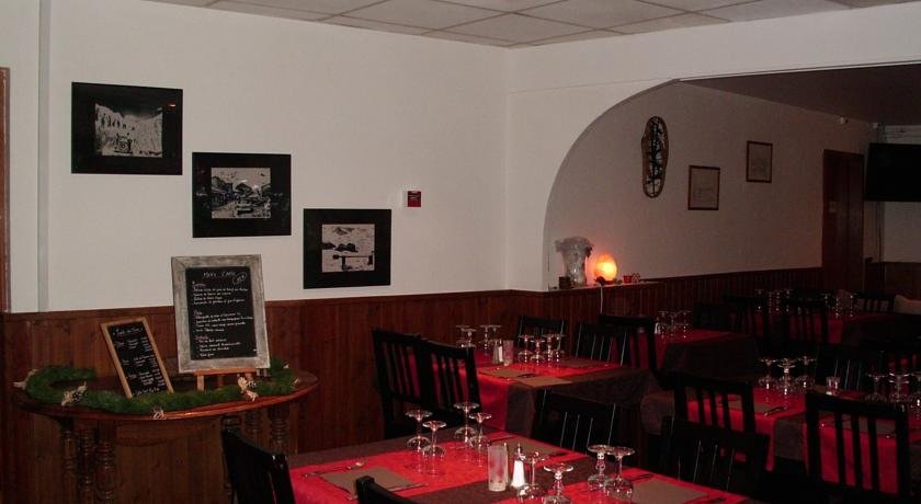 Hotel Mirtil - Photo 8