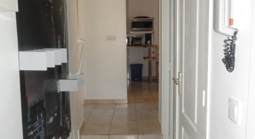 Altissim Griffon - Photo 18