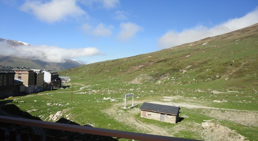 Immodelpas Chamois - Photo 9