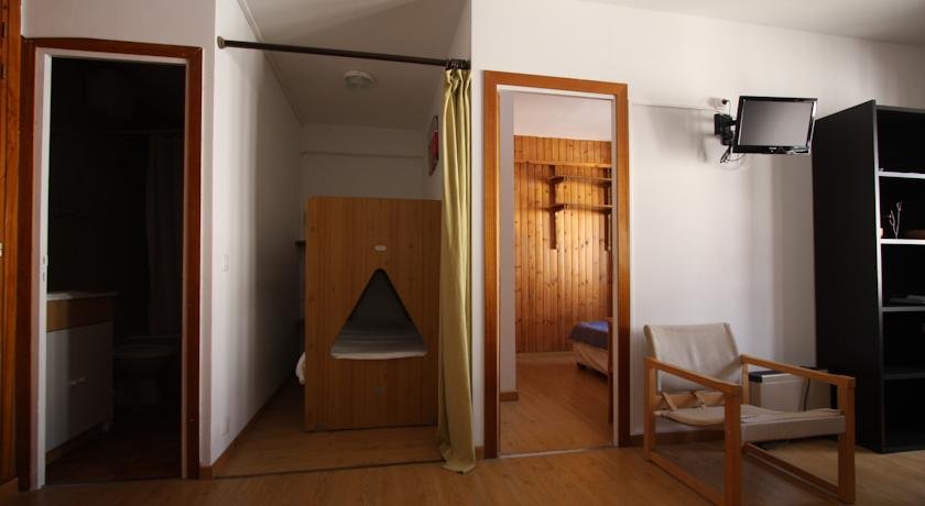 Altissim Apartments - Photo 10