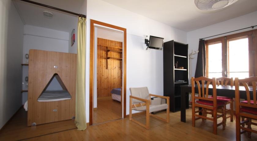 Altissim Apartments - Photo 11