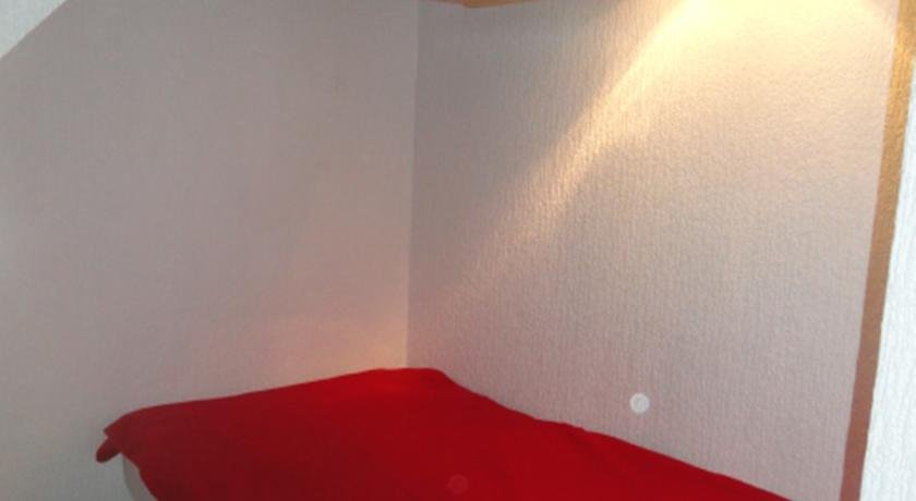 Altissim Apartments - Photo 13