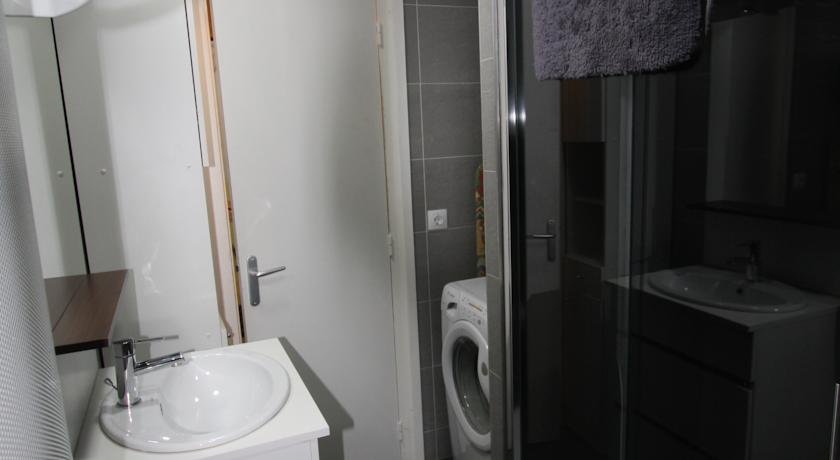 Altissim Apartments - Photo 16