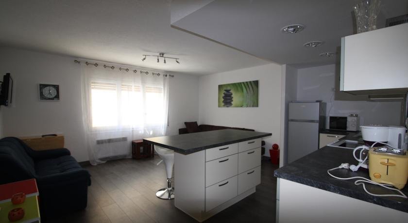 Altissim Apartments - Photo 18