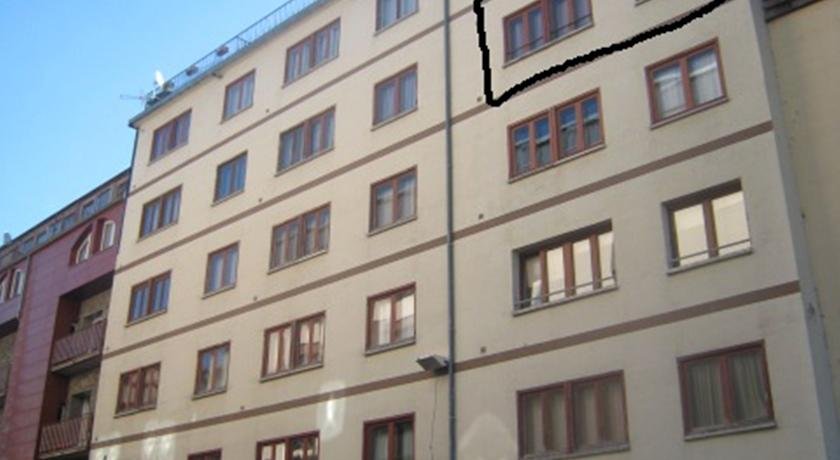 Altissim Apartments - Photo 21